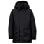 Marmot Bridgeport Jacket - Boy's-Black-Large