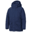 Marmot Bridgeport Jacket - Boy's-Dark Ink-Large