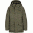 Demo, Marmot Bridgeport Jacket - Boy's-Forest Night-Medium