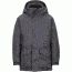 Marmot Bridgeport Jacket - Boy's-Slate Grey-Large