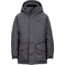 Marmot Bridgeport Jacket - Boy's-Slate Grey-Medium