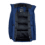 Marmot Bridgeport Jacket - Boys, Arctic Navy, L, 73330-2975-L