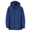 Marmot Bridgeport Jacket - Boy's, Arctic Navy, XL, 73330-2975-XL