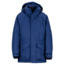 Marmot Bridgeport Jacket - Boys, Arctic Navy, L, 73330-2975-L