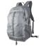 Marmot Brighton 30 L Backpack-Cinder/Slate Grey