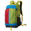 Marmot Brighton 30 L Backpack-Fire/Green Lichen, 889169802461