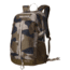 Marmot Brighton 30 L Backpack-Fragment Camo/Brown Moss