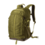 Marmot Brighton 30 L Backpack-Moss/Green Shadow