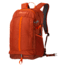 Marmot Brighton 30 L Backpack-Rusted Orange/Mahogany