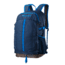 Marmot Brighton 30 L Backpack-Vintage Navy/Cobalt Blue