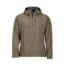 Marmot Broadford Jacket - Men's, Deep Olive, Medium, 30260-4381-M