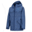 Marmot Bronx Jacket - Boy's, Nightfall, XS, 74160-2086-XS
