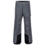 Marmot Bronx Pant - Boys, Dark Steel, XL, 74360-1132-XL