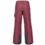 Marmot Bronx Pant - Boys, Madder Red, Extra Large, 74360-6875-XL