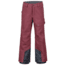 Marmot Bronx Pant - Boys, Madder Red, Extra Large, 74360-6875-XL