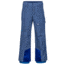 Marmot Bronx Pant - Boy's, Nightfall, S, 74360-2086-S
