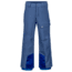 Marmot Bronx Pant - Boys, Nightfall, M, 74360-2086-M