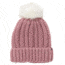 Marmot Bronx Pom Hat - Women's, Dream State, One Size, 14760-5998-ONE