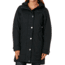 Marmot Brooke Jacket - Women's -Black-Medium