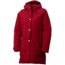 Marmot Brooke Jacket - Women's -Deep Red-Medium