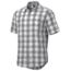 Marmot Brookhurst Short Sleeve - Men's-Cinder-Medium