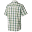 Marmot Brookhurst Short Sleeve - Men's-Green Envy-Small