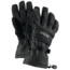 Marmot BTU Glove - Men's-Black-Small