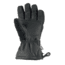 Marmot BTU Glove - Mens, Black, Large, 11580-Black-L-DEMO
