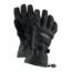 Marmot BTU Glove - Mens, Black, Large, 11580-Black-L-DEMO