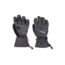 Marmot BTU Glove - Men's, Black, Large, 11580-001-L