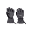 Marmot BTU Glove - Mens, Black, Large, 11580-001-L