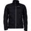 Marmot Burdell Jacket - Men's, Black, Extra Large, 81700-001-XL