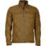 Marmot Burdell Jacket - Men's, Cavern, Small, 81700-7200-S