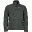 Marmot Burdell Jacket - Men's-Dark Spruce-Medium
