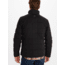 Marmot Burdell Jacket - Mens, Black, Extra Large, M13175-001-XL