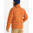 Marmot Burdell Jacket - Mens, Copper, Extra Large, M13175-7160-XL