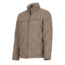 Marmot Burdell Jacket - Mens, Desert Khaki, XL, 81700-7203-XL