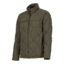 Marmot Burdell Jacket - Mens, Forest Night, XL, 81700-4600-XL