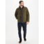 Marmot Burdell Jacket - Mens, Nori, Extra Large, M13175-4859-XL