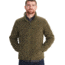Marmot Burdell Jacket - Men's, Nori, Large, M13175-4859-L
