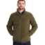 Marmot Burdell Jacket - Mens, Nori, Extra Large, M13175-4859-XL