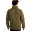 Marmot Burdell Jacket - Mens, Nori, Small, 81700-4859-S