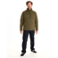 Marmot Burdell Jacket - Mens, Nori, Small, 81700-4859-S