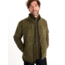 Marmot Burdell Jacket - Mens, Nori, Small, 81700-4859-S
