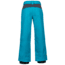 Marmot Burnout Pant - Boy's, Enamel Blue, Small 74540-2210-S