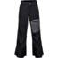 Marmot Burnout Pant - Boy's-X-Small-Black