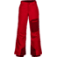 Marmot Burnout Pant - Boy's-Medium-Team Red