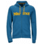 Marmot Burnside Hoody - Men's-Oceanside-Small