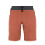 Marmot Cabrera Short - Womens, Terracotta, 2 49540-120-2