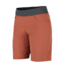 Marmot Cabrera Short - Womens, Terracotta, 2 49540-120-2